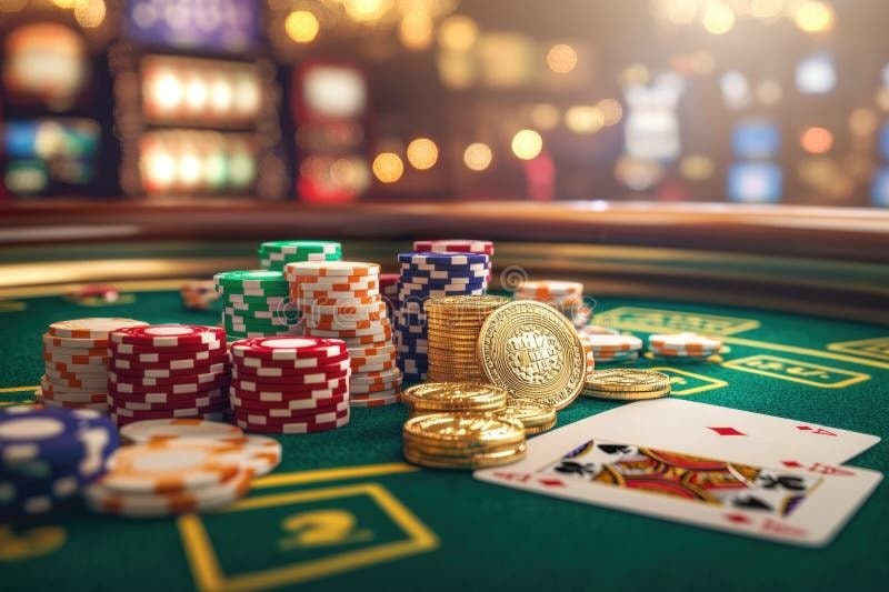 xxx99