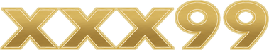 xxx99 লোগো